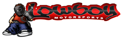 Lowboy Motorsports