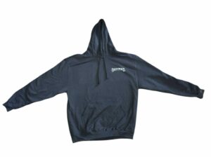 Dually King Hoodie 